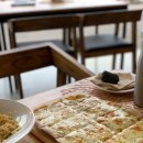 뉴명품카 이미지