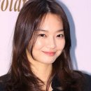 미남미녀헤어