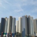 더클래시 이미지