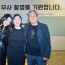 (해설이있는)힐링영화 이미지