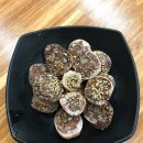 길가네국밥 | 광주 송정시장 근처 현지인 맛집 송정국밥 본점 후기