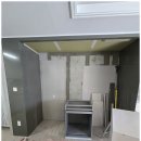 세븐일레븐 계룡엄사중앙점 | 계룡냉장고장 리폼 맞춤 제작으로 체계적 섬세한 리폼