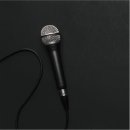 리조트 노래연습장 네이버블로그
