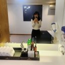 마루호텔 | [전주 숙소 추천] 3번의 농진청 출장때마다 이용한 넓은 객실과 욕조가 매력적인 &#39;호텔마루&#39; 내돈내산 후기