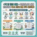 상반기 학생,학부모 독서문화프로그램[공유학교_이모티콘 그림책 만들기] | [학원 운영] 책 한 권의 여름 - 학원장님이 실제 운영하실 독서 프로그램 6주 로드맵
