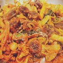 보승에너지 이미지