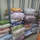 송천세탁소 이미지