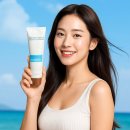 바이오메드 이미지