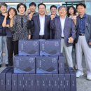 고한읍행정복지센터 이미지