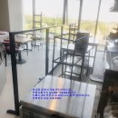 오션빌딩 이미지