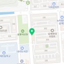 M2M 스포츠아카데미 이미지