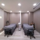 제이뉴피부과의원 이미지