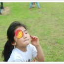 행정초등학교 병설유치원 이미지