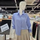 스튜디오밀 이미지