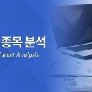 흥국밧데리 이미지
