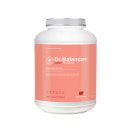 닥터발란스 이미지