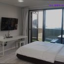 여수 울랄라 오션뷰 가족 펜션 | {여수, 펜션, 오션뷰, 숙박, 추천!} 여수 울랄라 오션뷰가족펜션 여수 울랄라 오션뷰가족펜션, 애견...