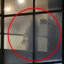 광장사우나 이미지