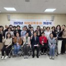 생활돌봄 이미지