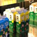 부자목장 이미지