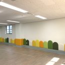 중곡초등학교병설유치원 이미지