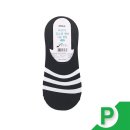 향기신발세탁 이미지