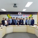 향토식품 이미지
