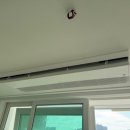 해운대 중동 두산위브 이미지