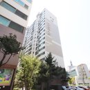 탑자이부동산공인중개사사무소 이미지