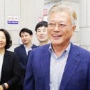 수수별장 이미지