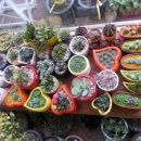 풀냄새꽃향기 이미지