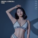 지투피트니스 앤 필라테스 이미지