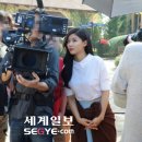 가나다웰빙 이미지