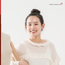 그녀의헤어라인의원 이미지