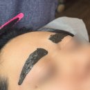 아미다인 | [인천 연수동눈썹] 연수동 남자 자연눈썹 디자인 후기│맞춤 눈썹 아미다인