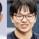 문촌초등학교 이미지