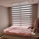 명지 삼정그린코아 더 베스트 이미지