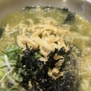 수피아동물병원 이미지