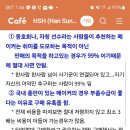 HSH 카페 매니져 조상훈씨 여기 댓글에 공개 사과하기 바랍니다. 이미지