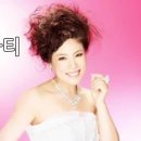 아모르파티 - 남구 삼산로35번길 5 | 아모르파티