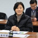 대전충남양돈농협 포크빌축산물공판장 이미지