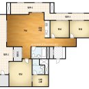 우리힐스테이트부동산공인중개사사무소 이미지