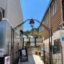 한국전력 함평지사 2층 남자 | 공주 카페 추천 공간 대여 및 브라이덜샤워 가능한 오빅하우스