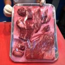 [당진맛집]당진여행 중 꼭 가봐야 할 소고기 맛집 ‘태봉면옥’ 후기