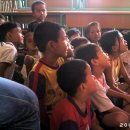 참빛어린이집 이미지