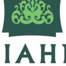 리안 헤어 이미지