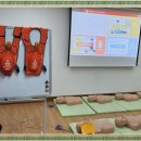 인천봉수초등학교 이미지