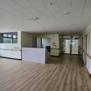 학계노인전문요양원 이미지