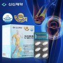 관절몰