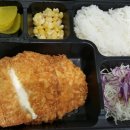 미소야(봉화산점) 이미지